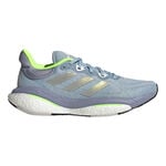 adidas Solar Glide 6