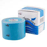 Nasara Kinesiologie Tape