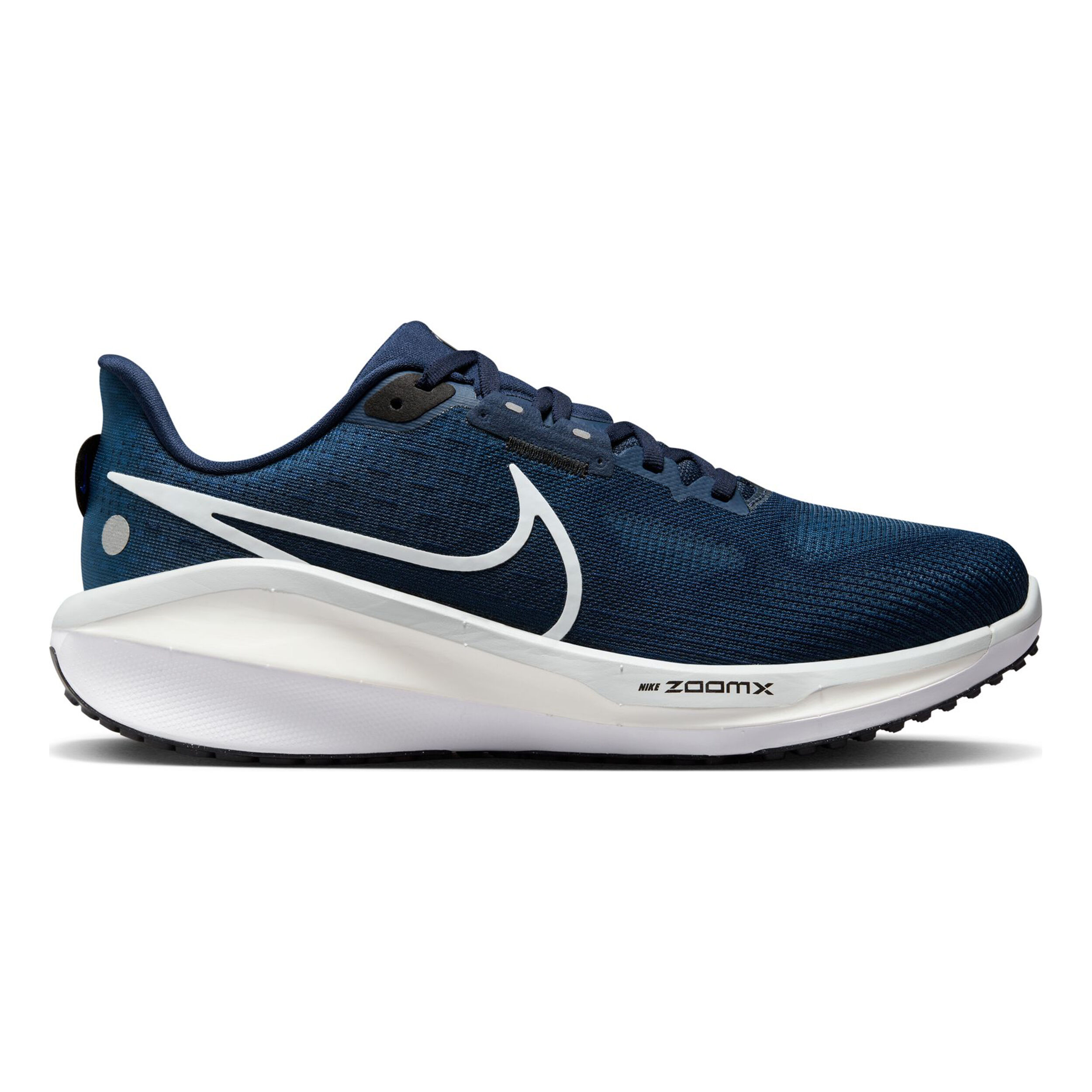 Nike Vomero 17 Neutralschuh Herren Dunkelblau Grau online kaufen Running Point AT