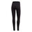 Must Have Graphic Tights Women
