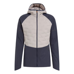 Zeroweight Insulator Jacket