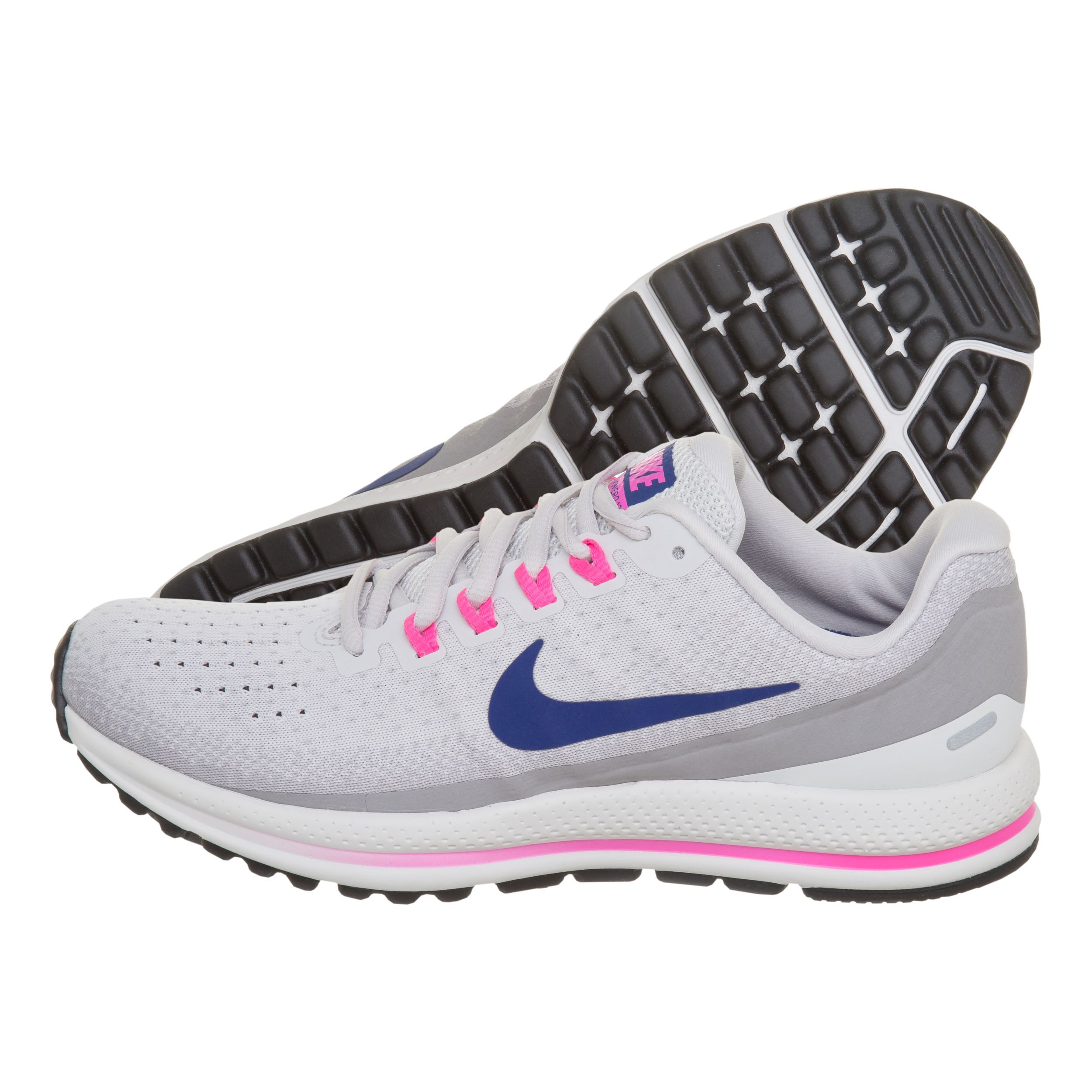 online kaufen Running Point Nike Air Zoom Vomero 13 Neutralschuh