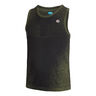 Exceleration OW Sleeveless