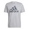 Camo Tee