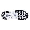 Hoka One One