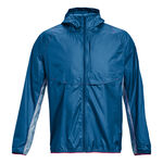 Under Armour Impasse Trail Jacket