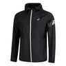 Icon Jacket