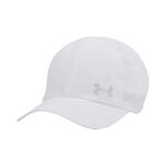 Under Armour Isochill Launch Adj Cap
