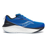 Saucony Triumph 22