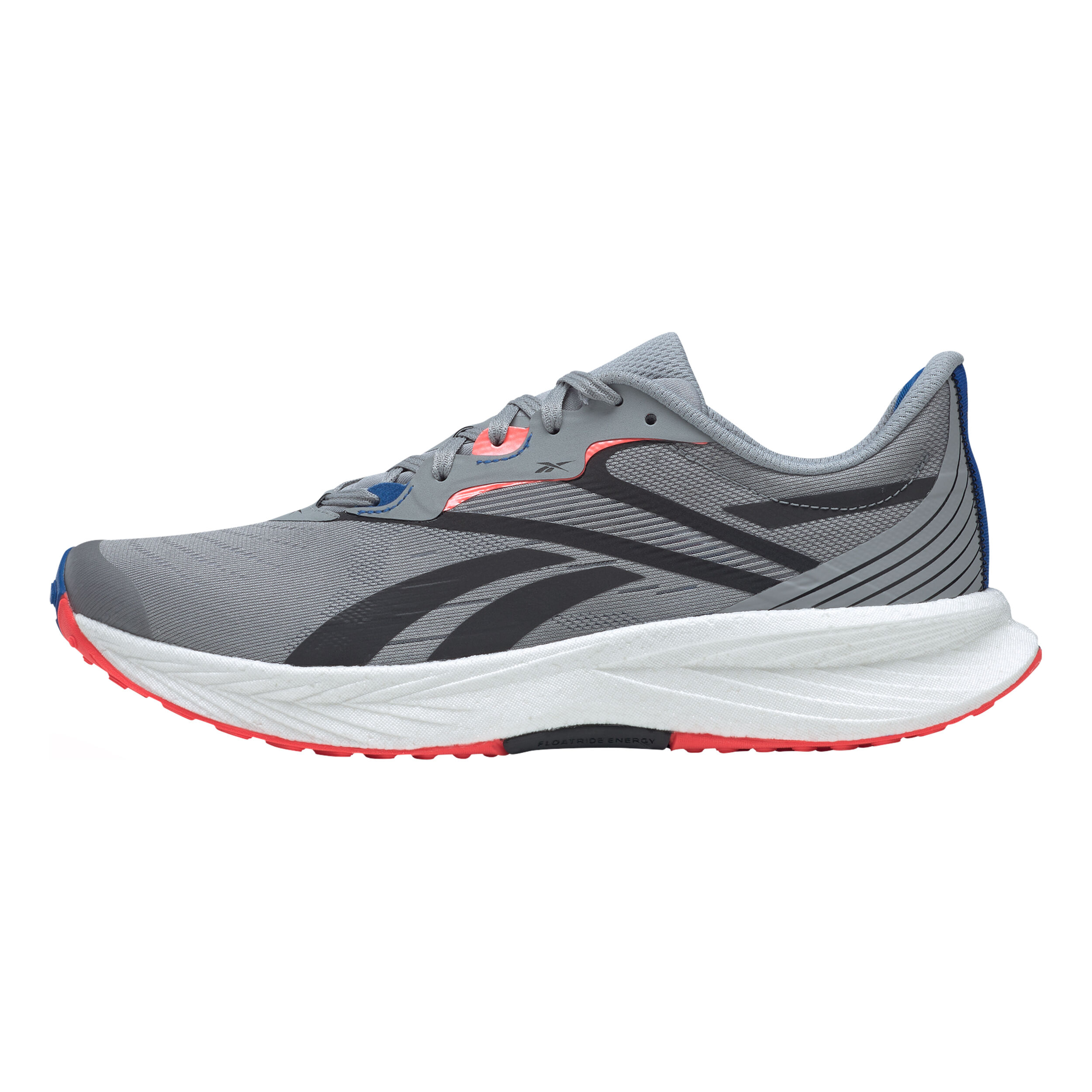 Reebok Floatride Energy 5 Neutralschuh Herren Grau Blau online kaufen Running Point AT