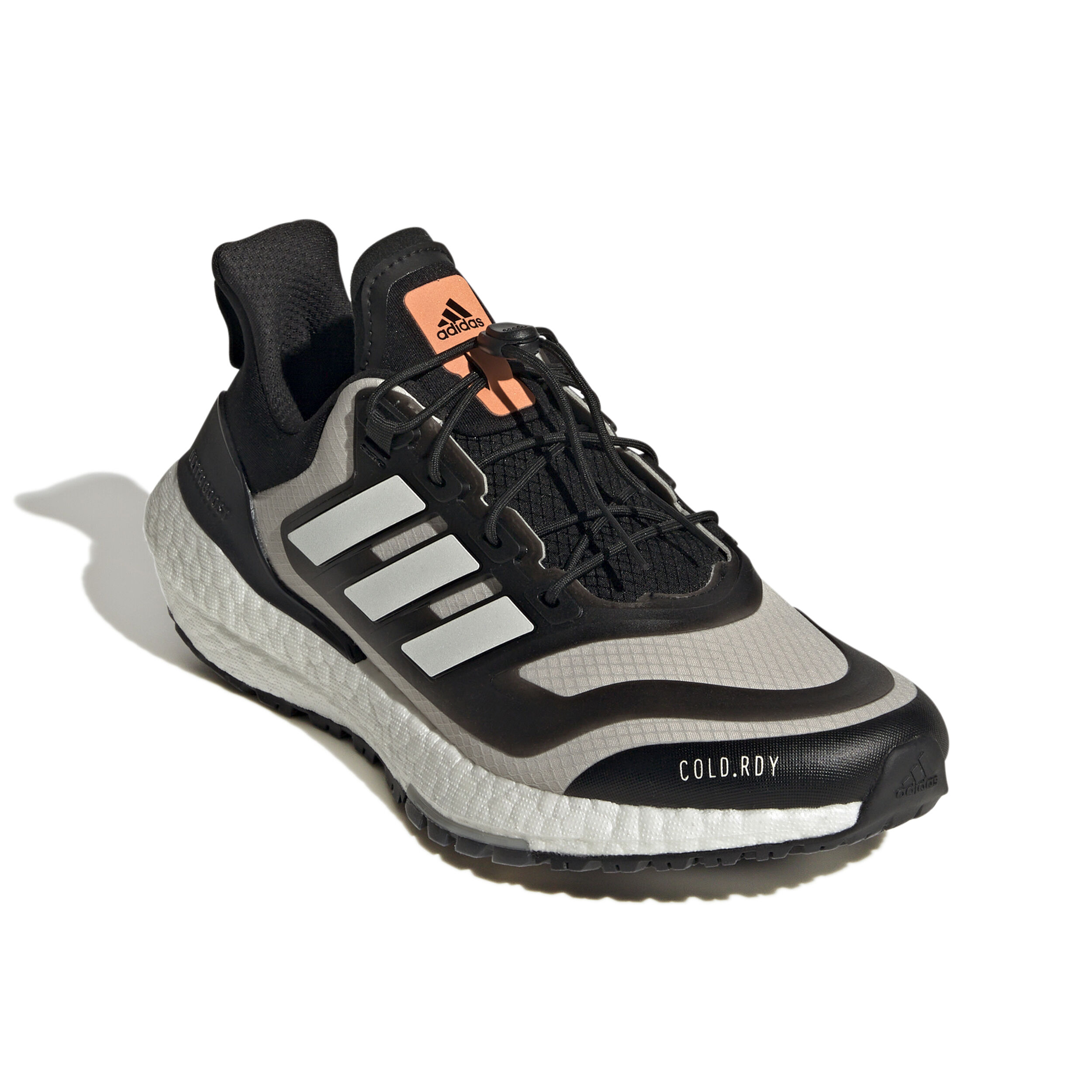 Ultra boost grau damen on sale
