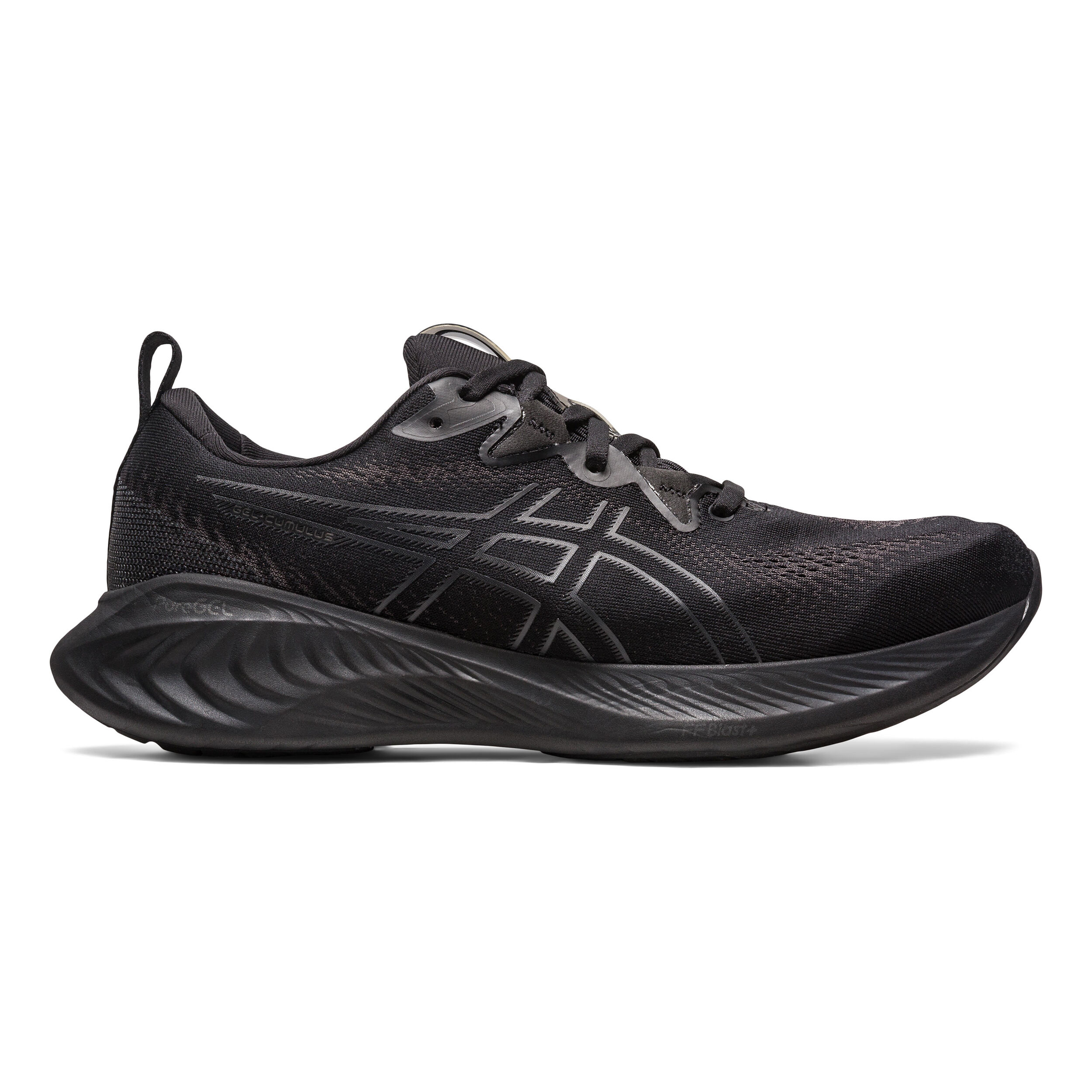 Asics cumulus herren 43 5 new arrivals