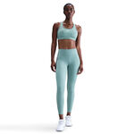 Nike Swift Tight