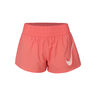 Swoosh Short