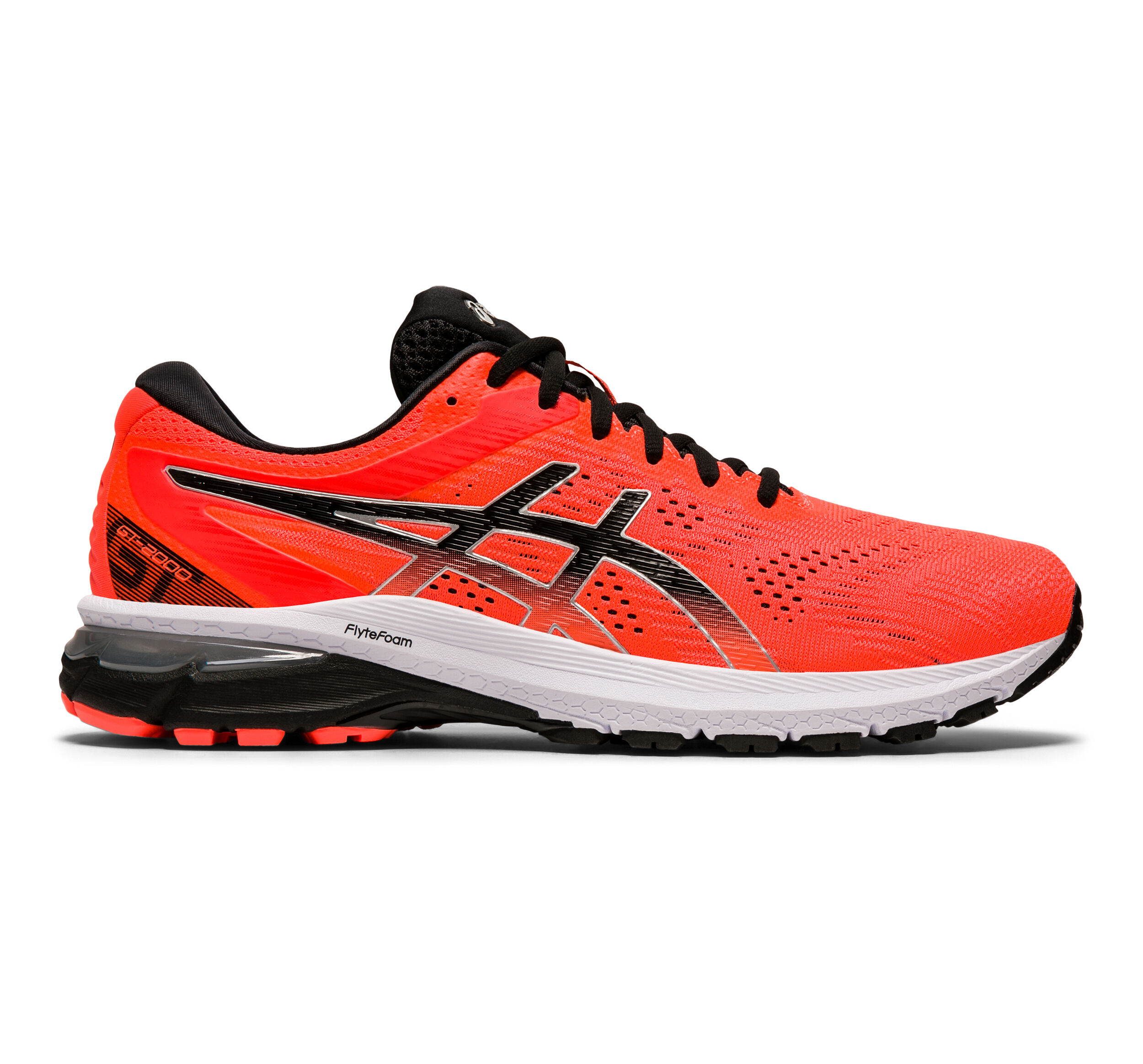 Asics gt 2000 8 herren 44 5 new arrivals