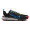 React Terra Kiger 9