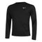 Dri-Fit UV Miler Longsleeve