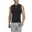 Tech-Fit Tank