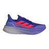 Ultraboost 5X
