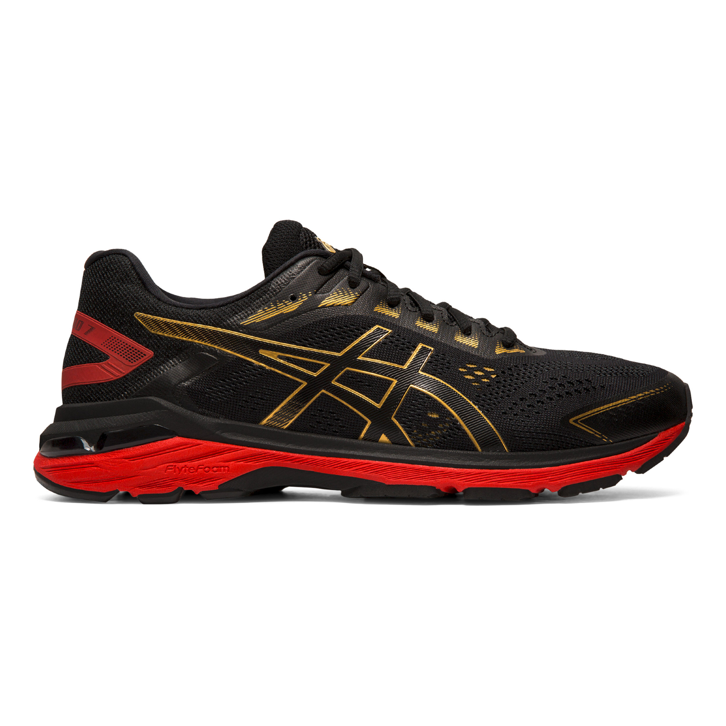 Asics herren gt-2000 7 outlet