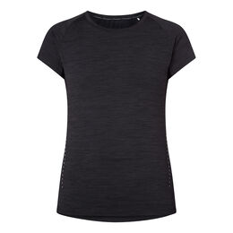 Eevi II Tee