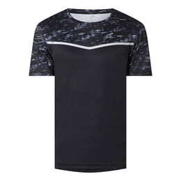 Aksel III Tee