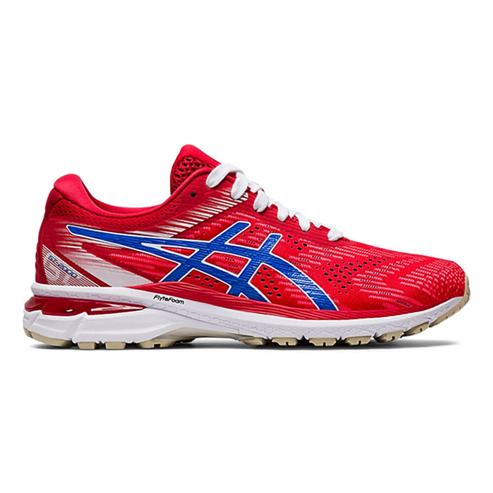 Asics gt 2000 8 damen 41 5 store
