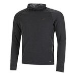 ASICS Metarun Ls Hoodie