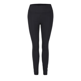 Dri-Fit Swoosh Mid-Rise 7/8 Tight