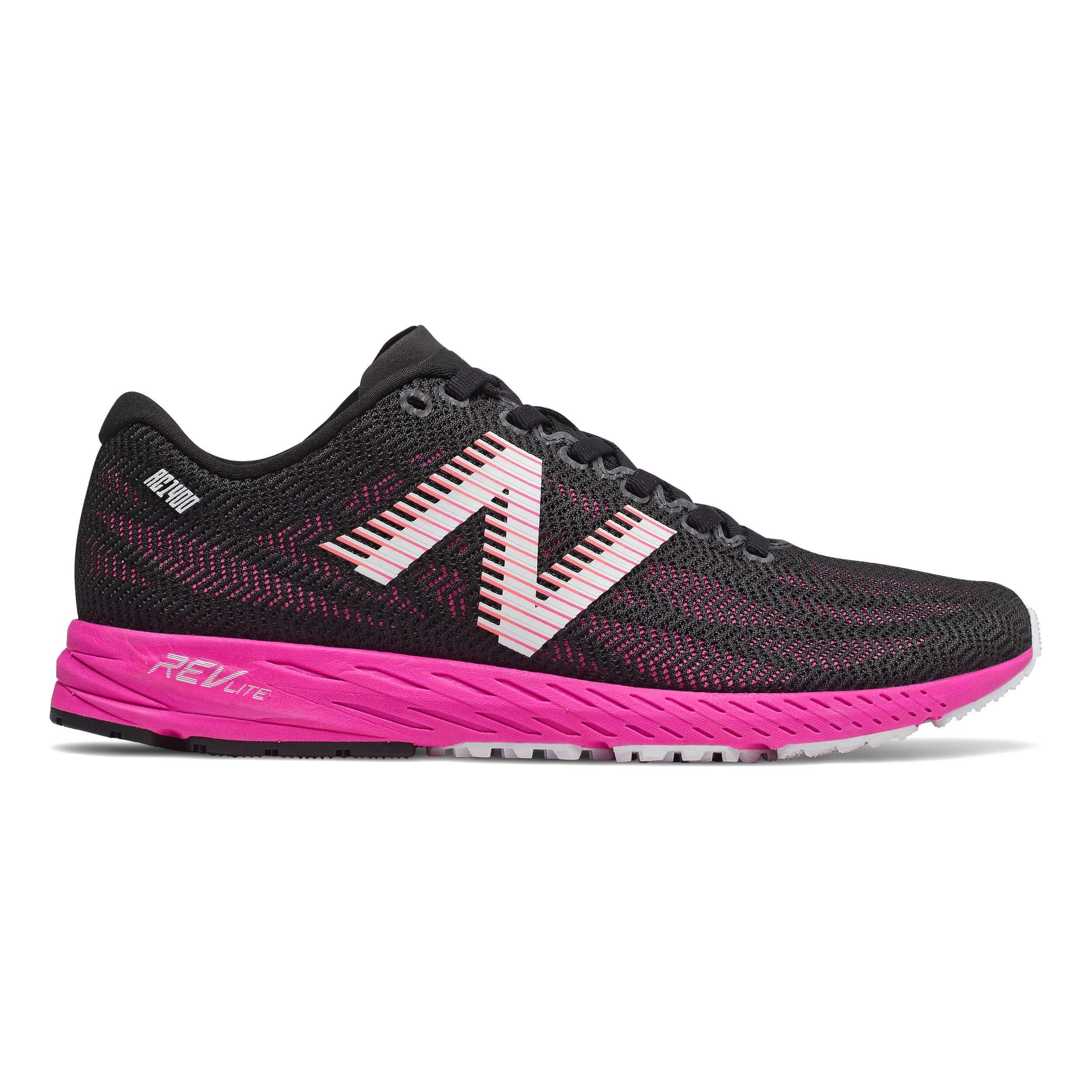 New balance 1400v6 damen store