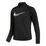 Dri-Fit Swoosh Midlayer