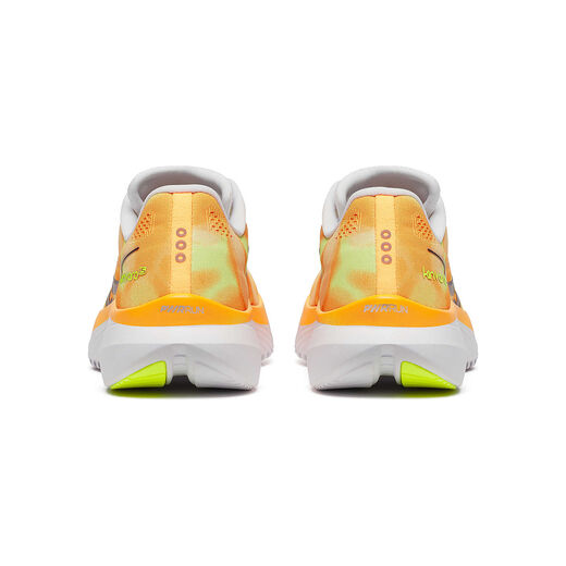 Saucony