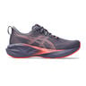 Novablast 5 Neutralschuh Damen - lila, koralle