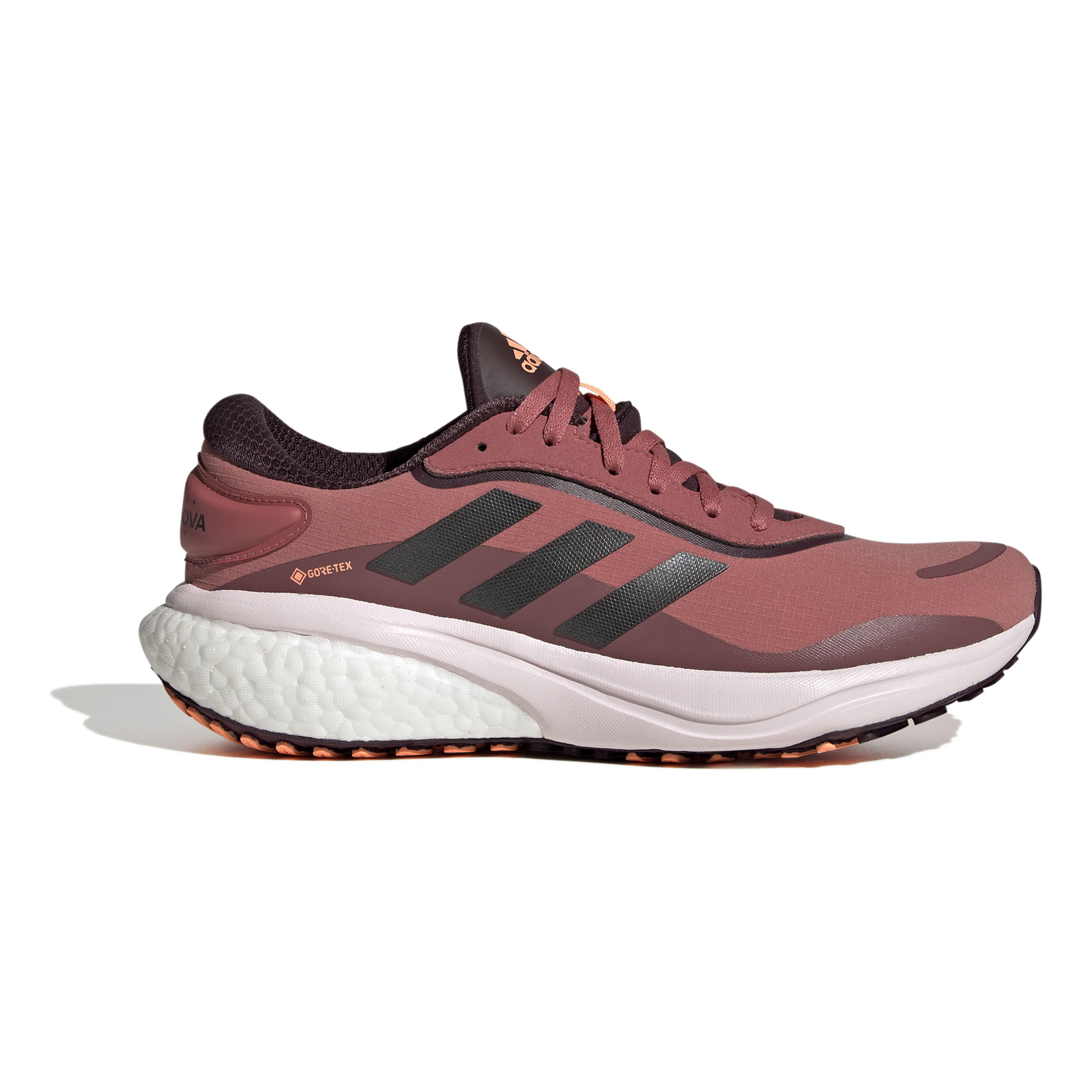 Adidas laufschuhe damen gore tex new arrivals