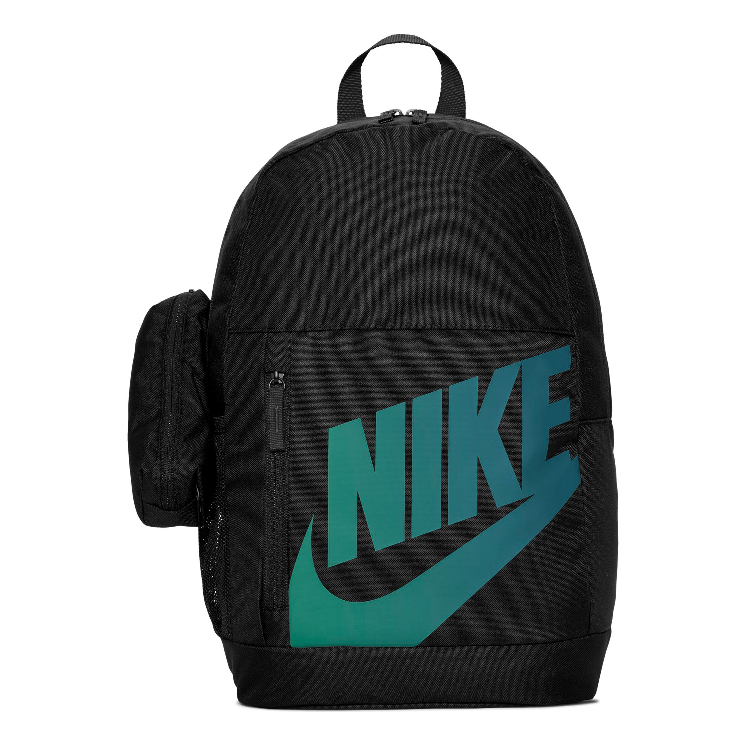 Günstige 2025 nike rucksäcke