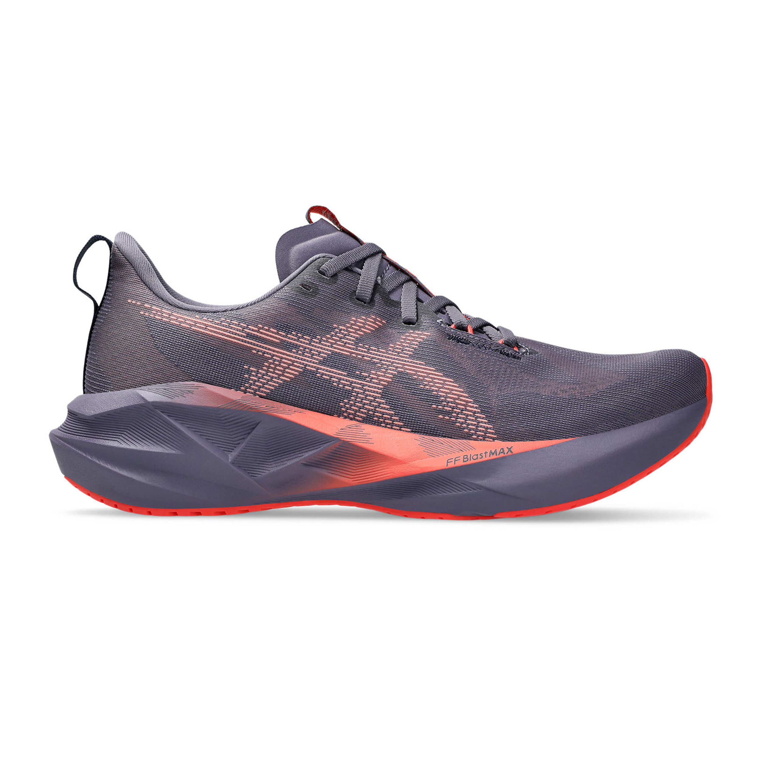 Neutrale laufschuhe damen online