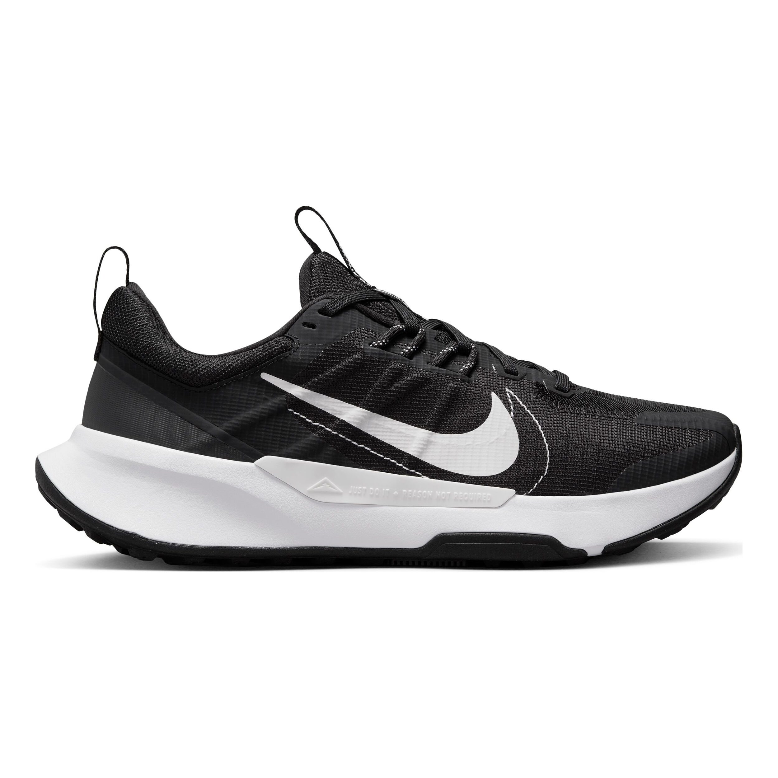 Nike flex trail 2 men's shop