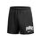 Dri-Fit Run Division Challenger 5in Brief-Lined Shorts