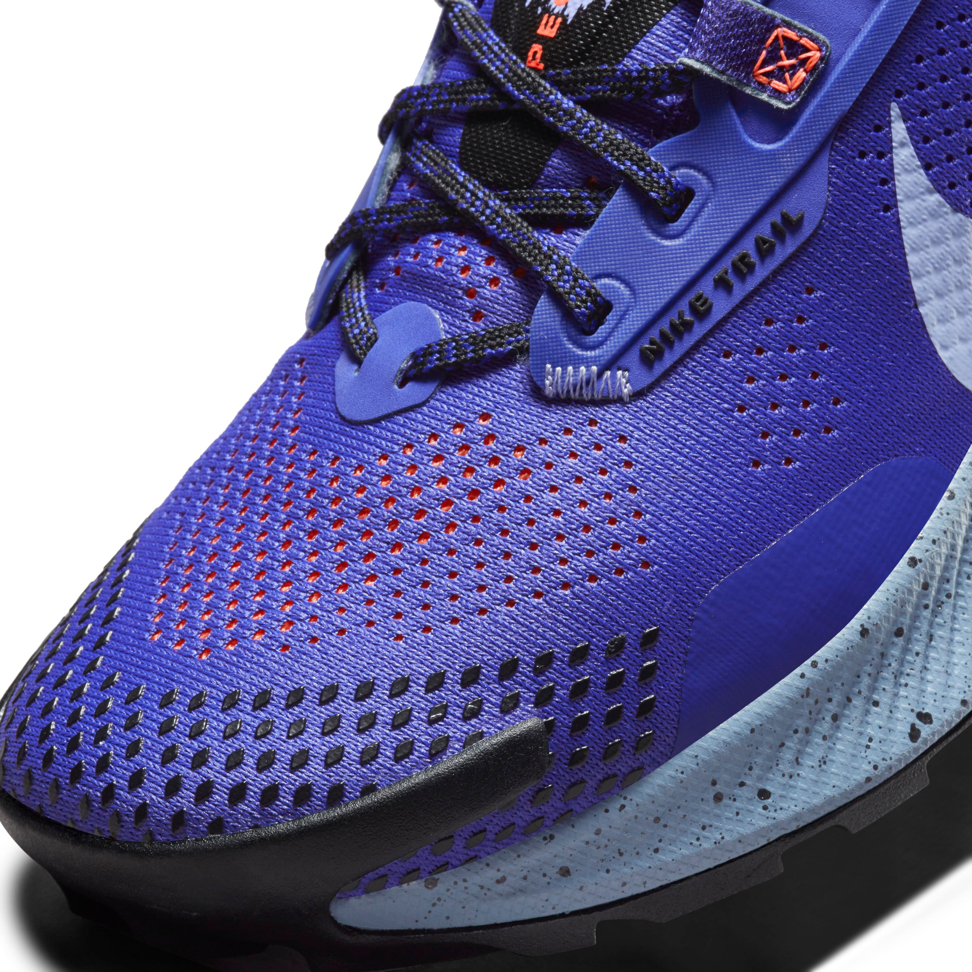 Zoom pegasus 3 discount