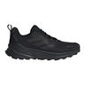 Terrex Trailmaker 2 GTX