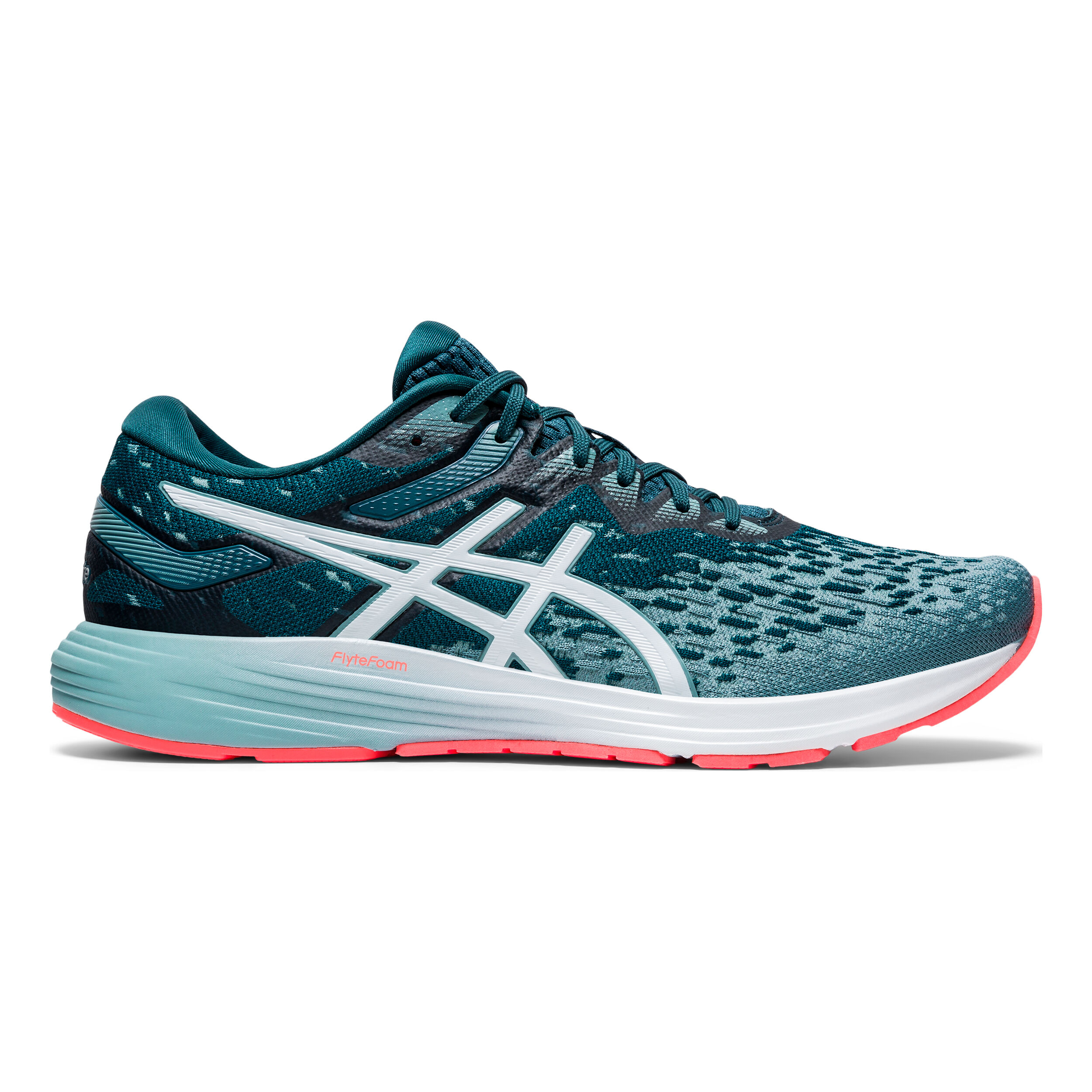 Asics dynaflyte mens Blue hotsell