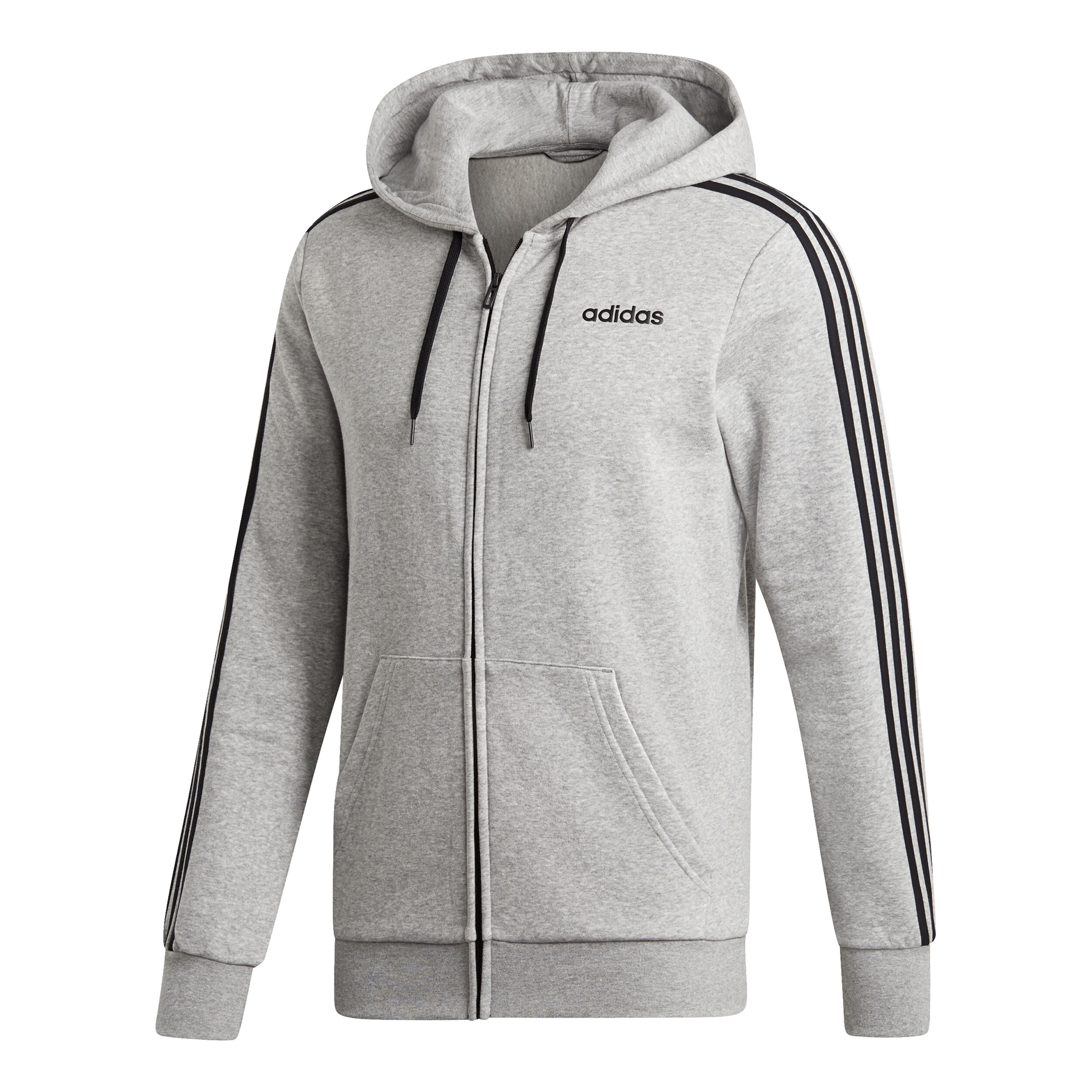 Adidas sweatjacke herren schwarz new arrivals
