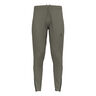 Zeroweight Laufhose Herren-Khaki
