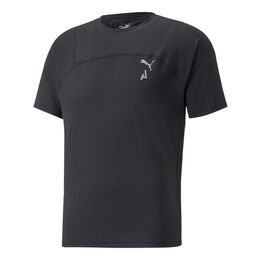 Puma Laufbekleidung online kaufen | Running Point | T-Shirts