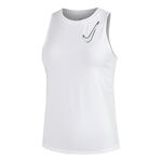 Nike Swoosh Tank