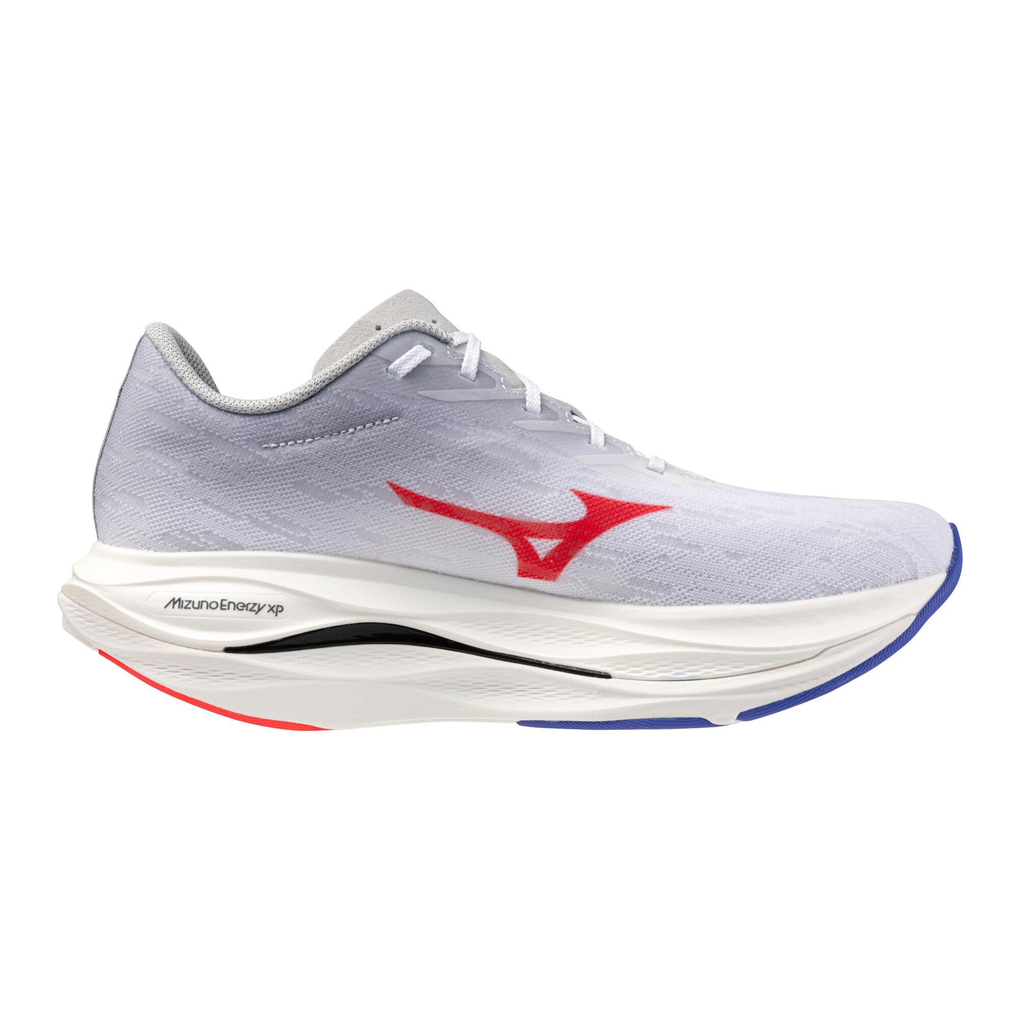 Mizuno