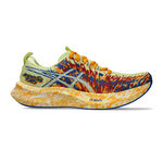 ASICS Noosa Tri 16