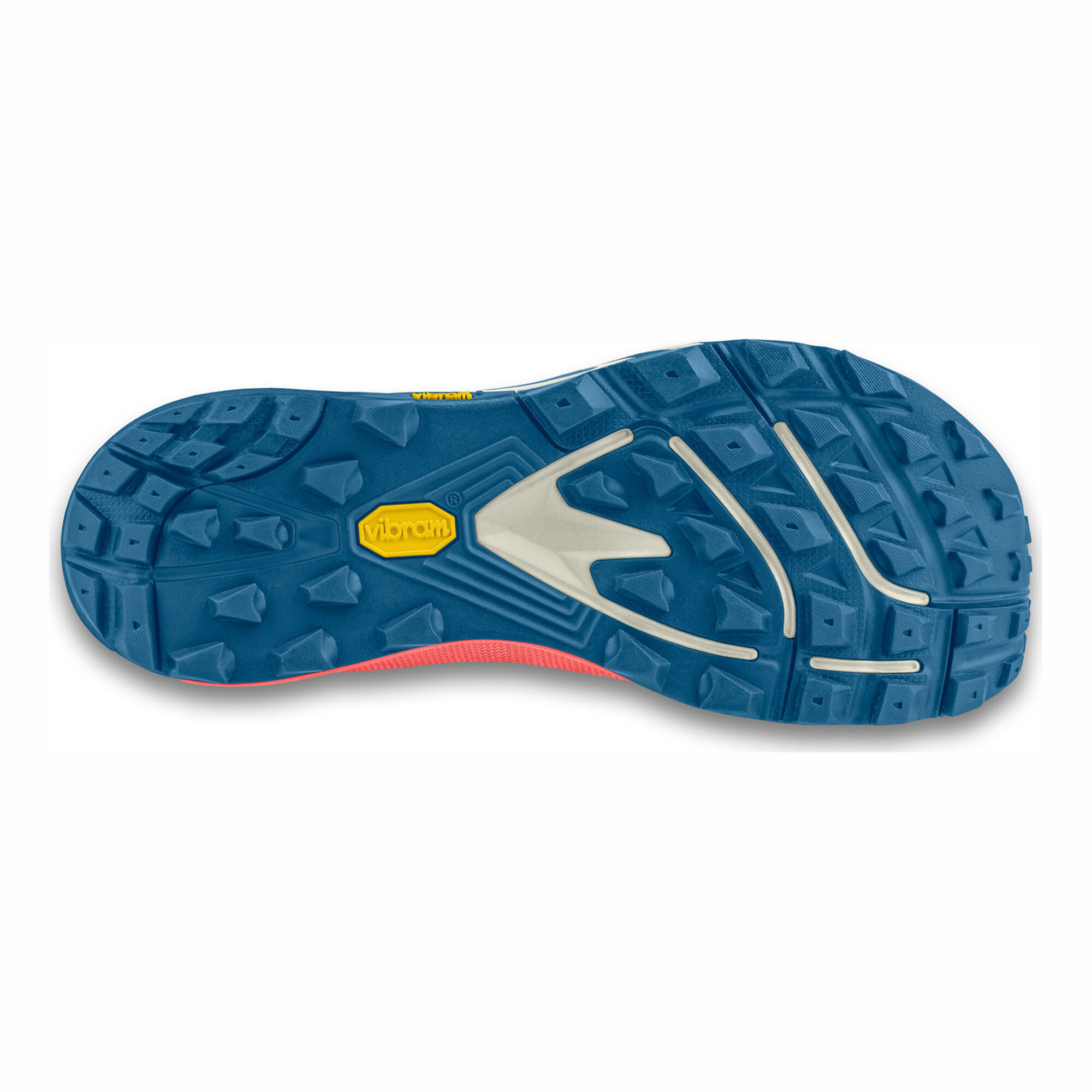 TOPO ATHLETIC