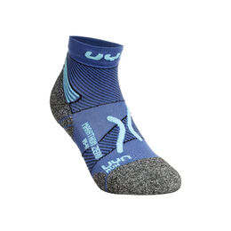 Marathon Zero Socks