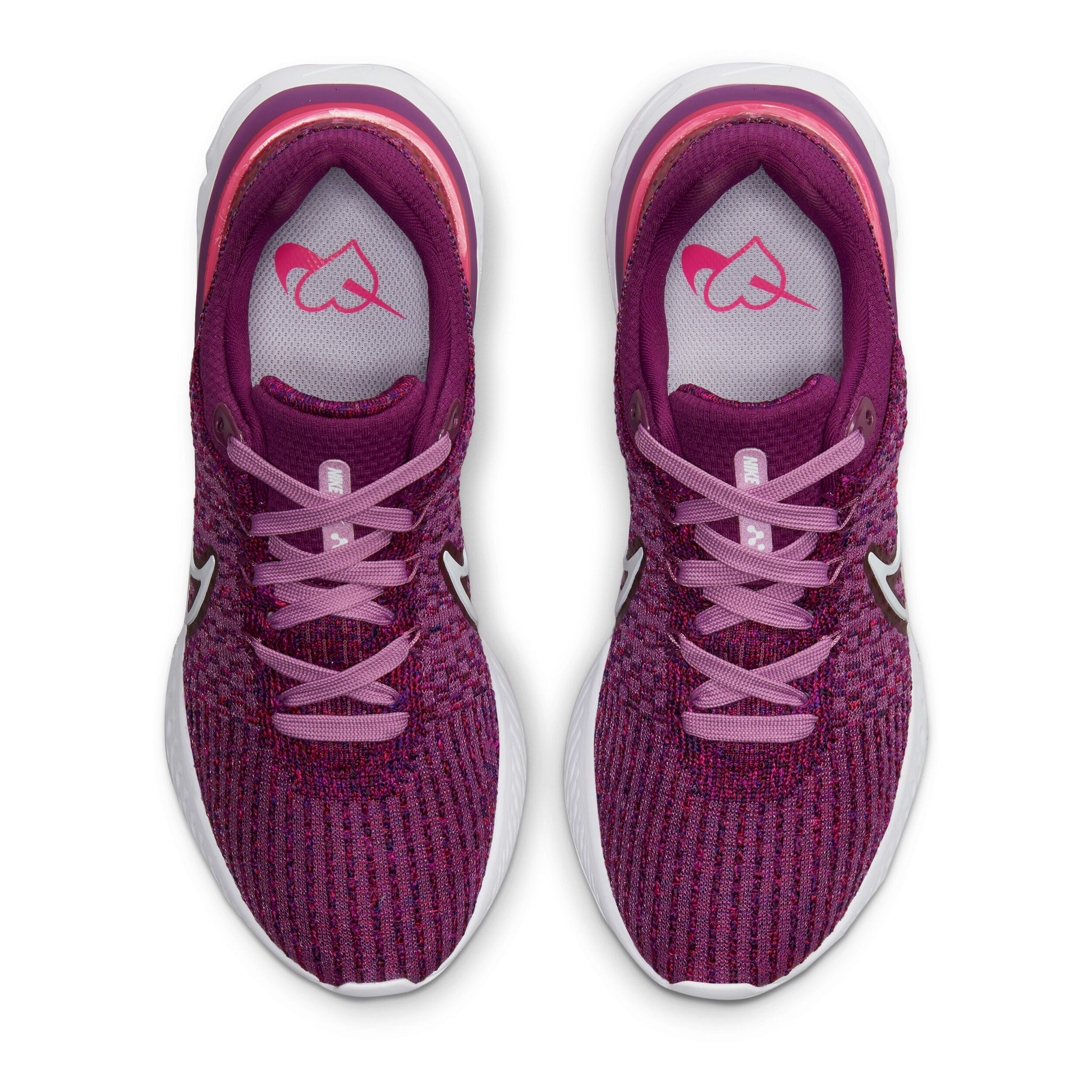 Nike flyknit trainer damen new arrivals